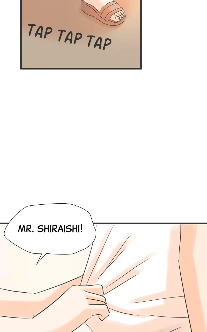 It Rains On Precious Days