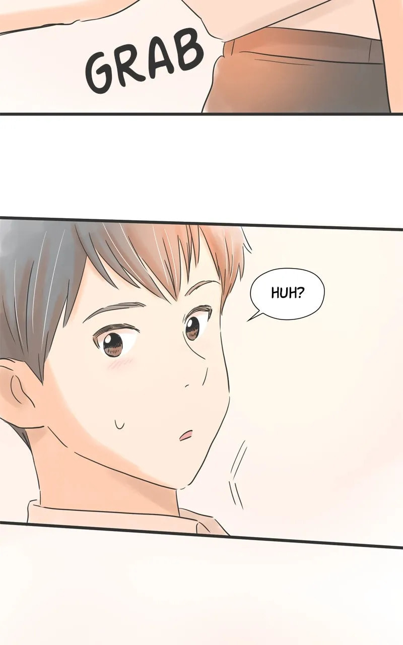 It Rains On Precious Days