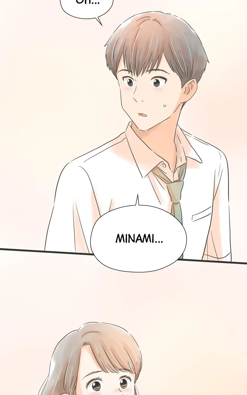 It Rains On Precious Days