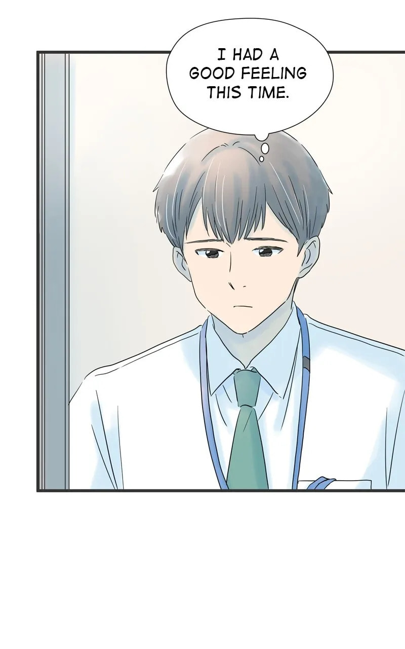 It Rains On Precious Days