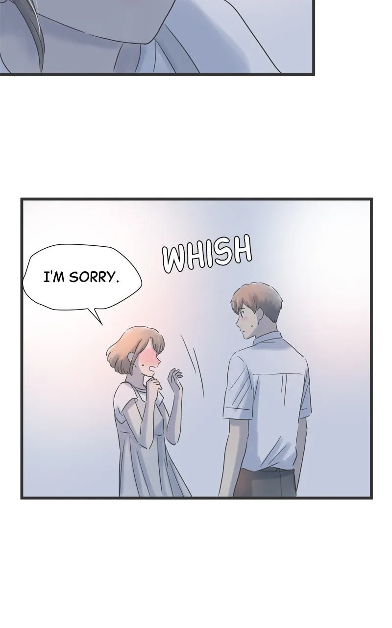 It Rains On Precious Days