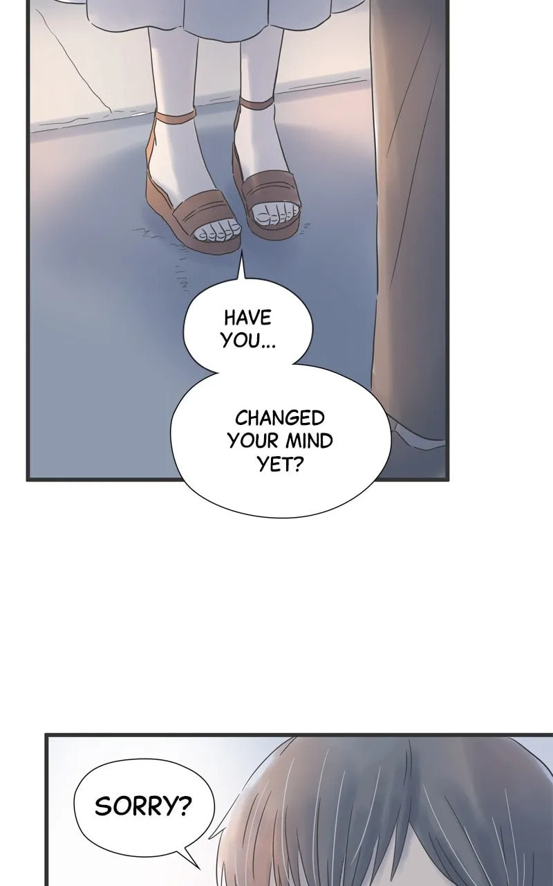 It Rains On Precious Days