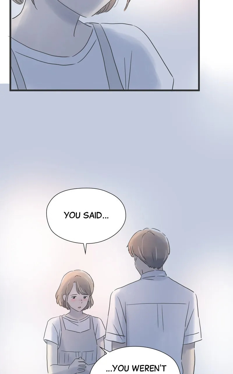 It Rains On Precious Days