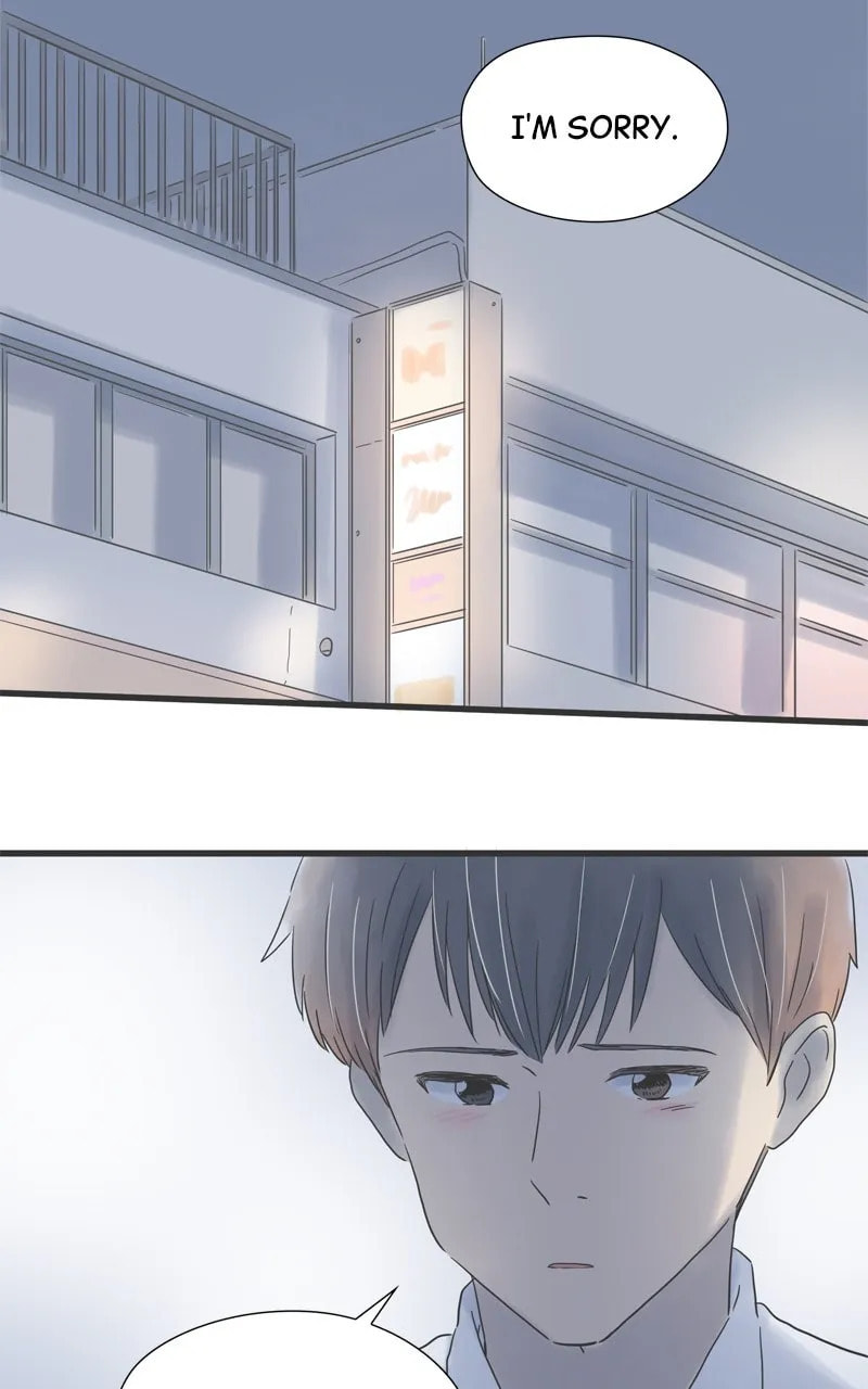 It Rains On Precious Days