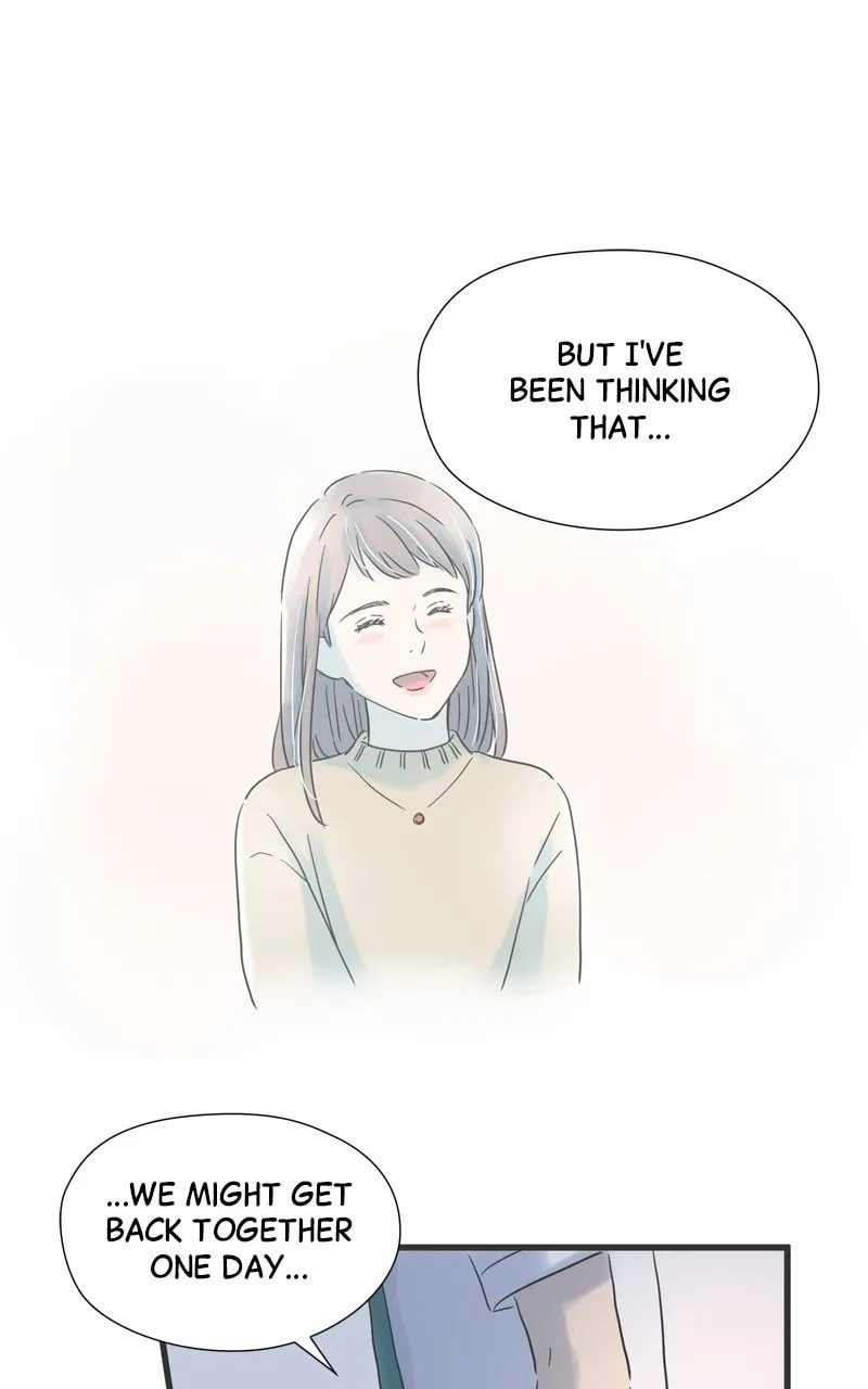 It Rains On Precious Days