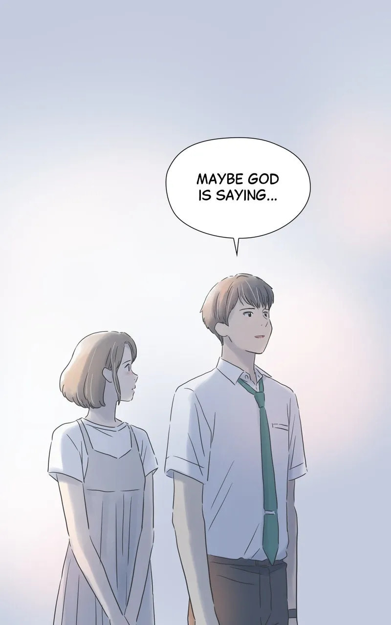 It Rains On Precious Days