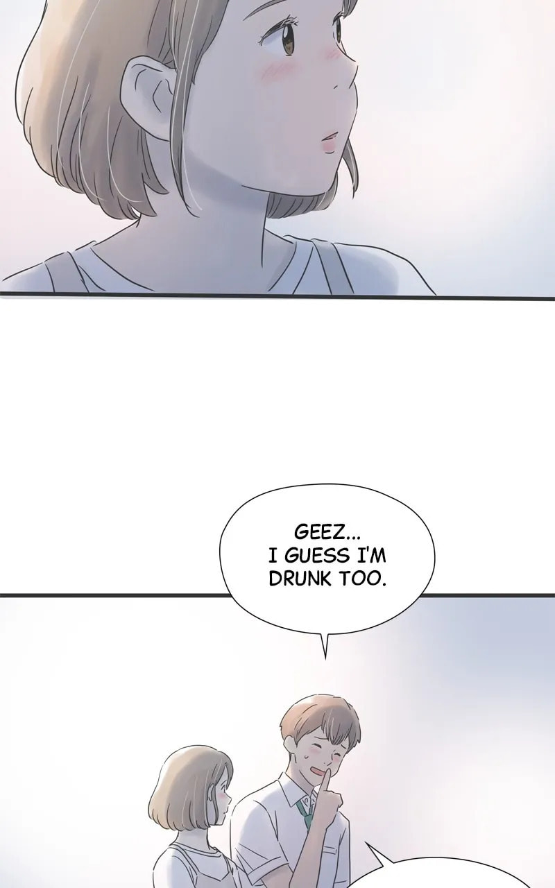 It Rains On Precious Days