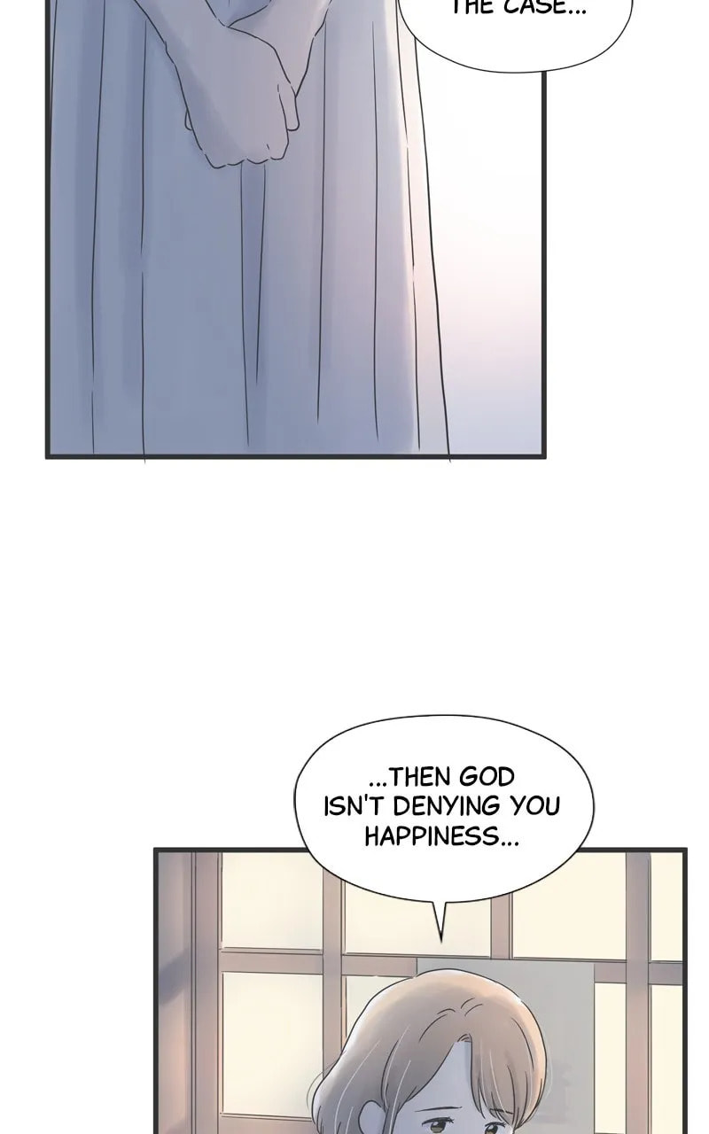 It Rains On Precious Days