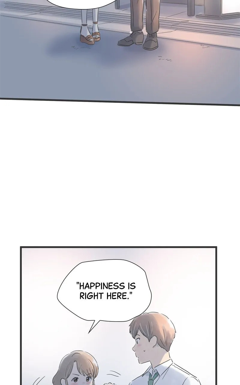 It Rains On Precious Days