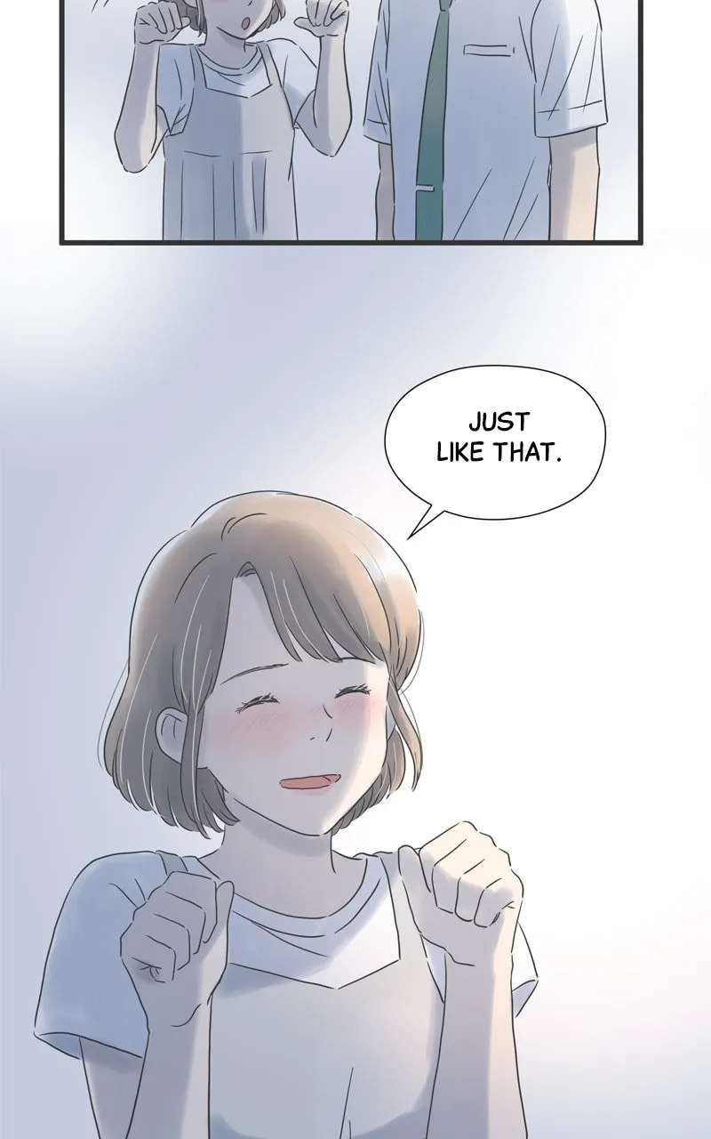 It Rains On Precious Days