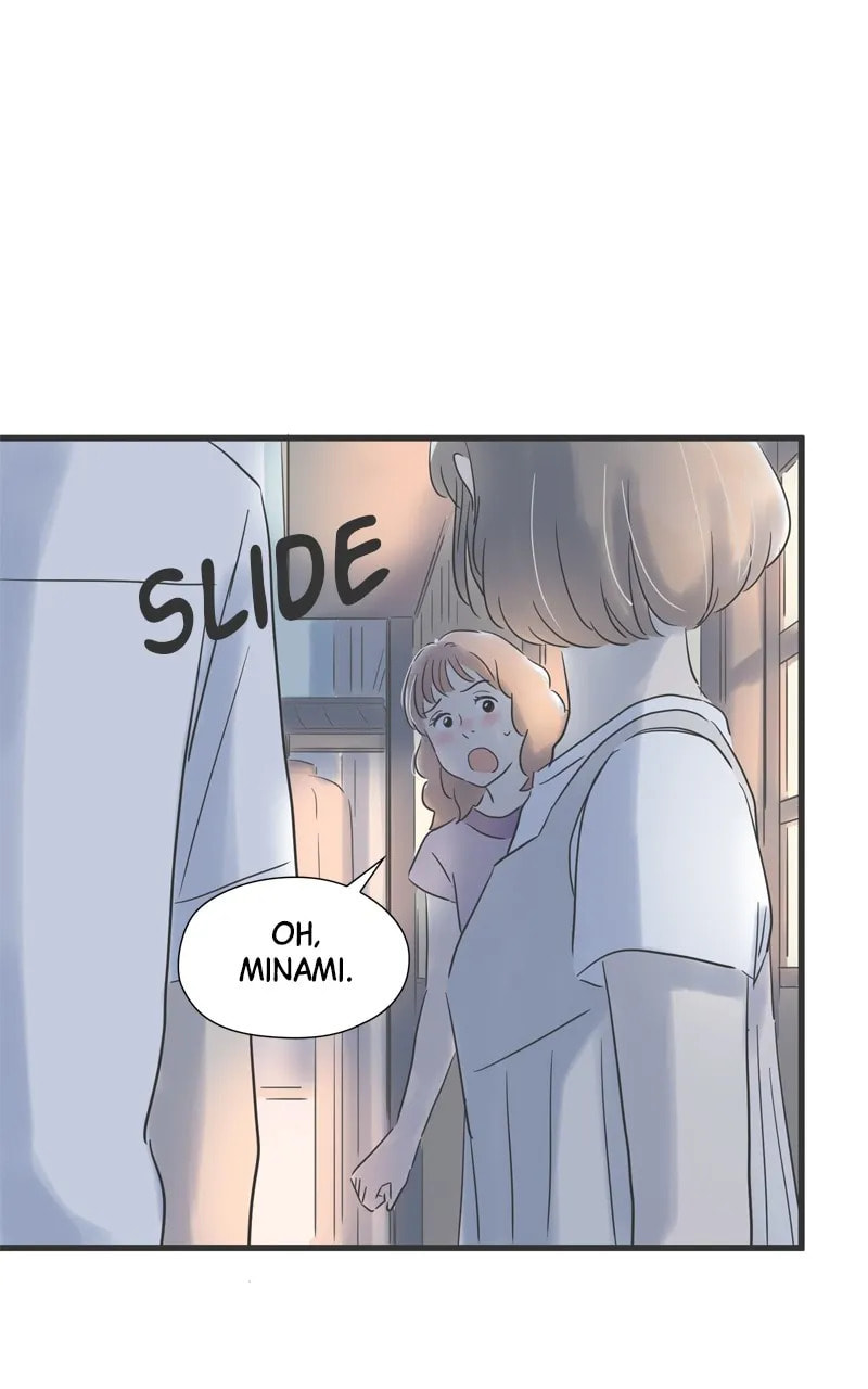 It Rains On Precious Days