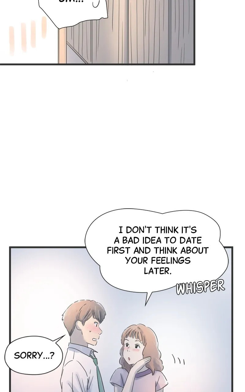 It Rains On Precious Days