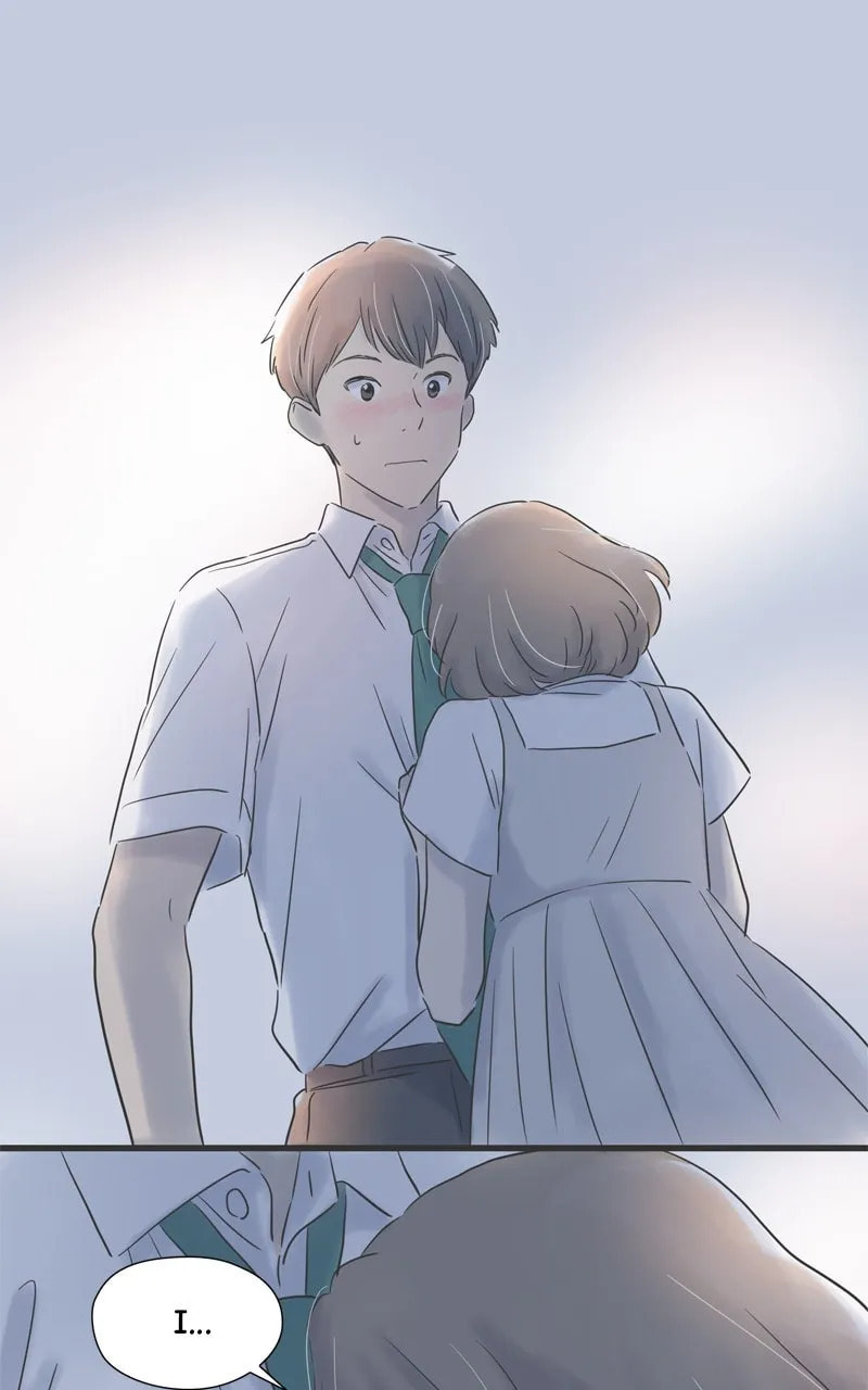 It Rains On Precious Days