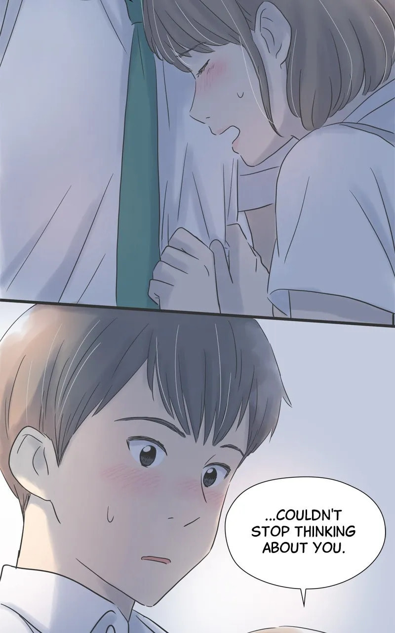 It Rains On Precious Days