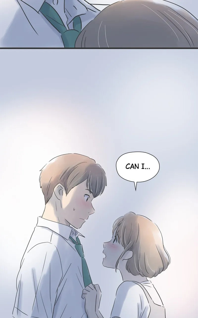 It Rains On Precious Days