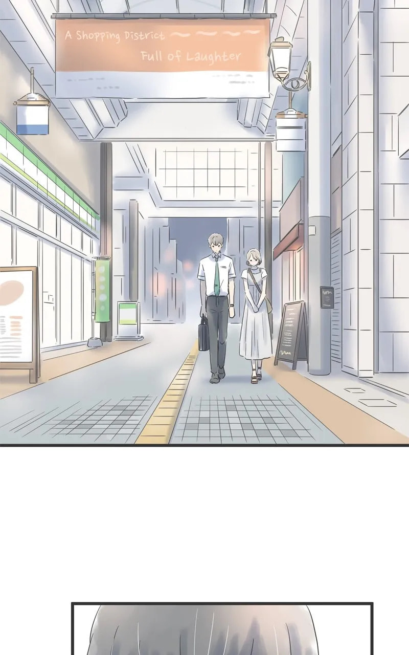 It Rains On Precious Days