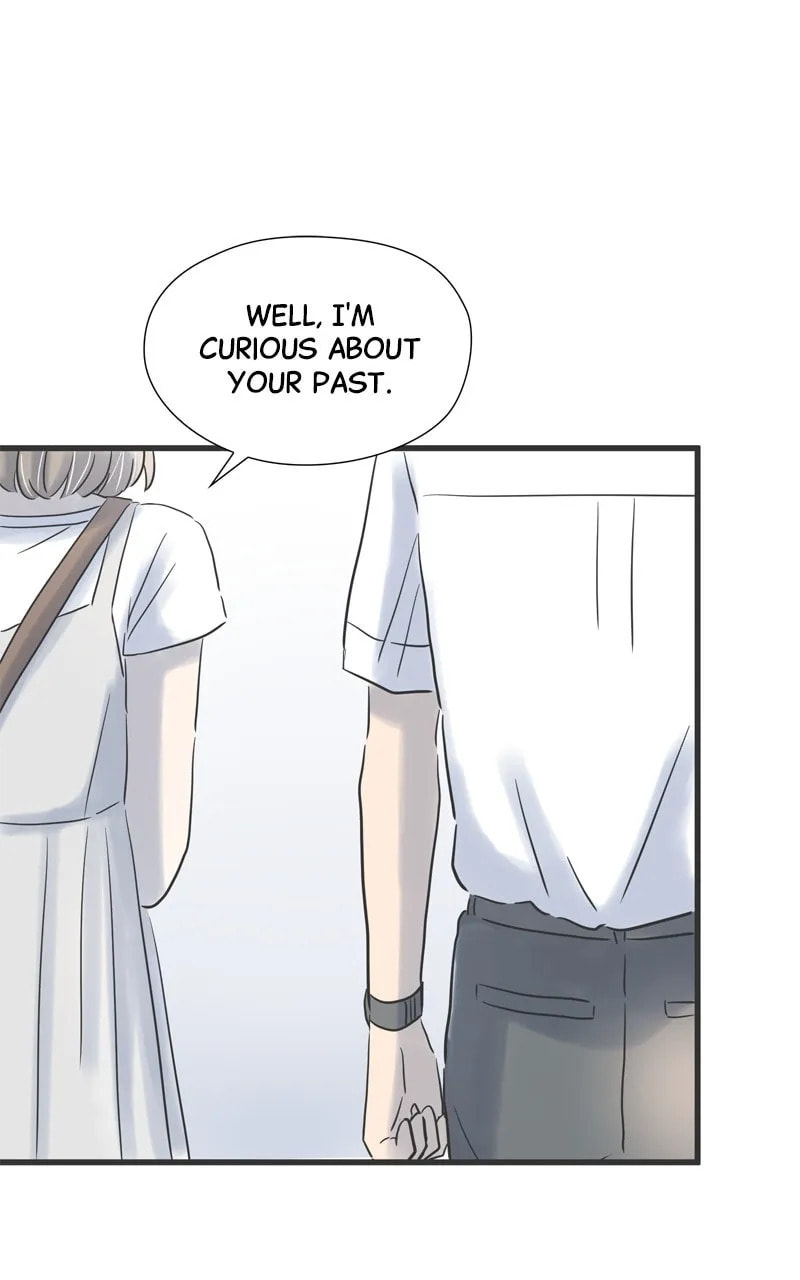 It Rains On Precious Days