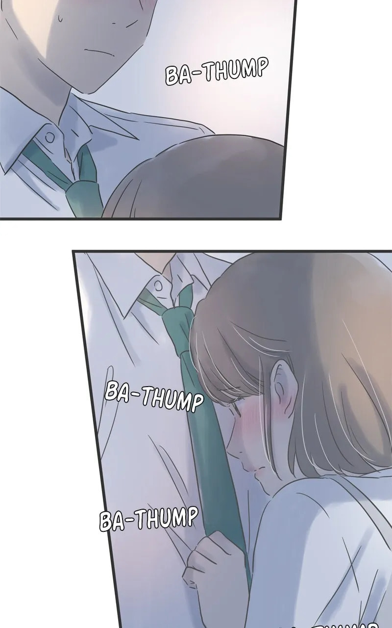 It Rains On Precious Days