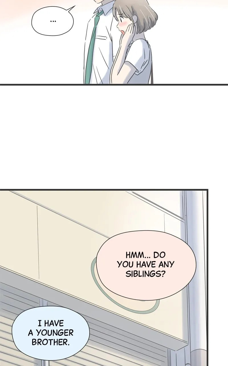 It Rains On Precious Days