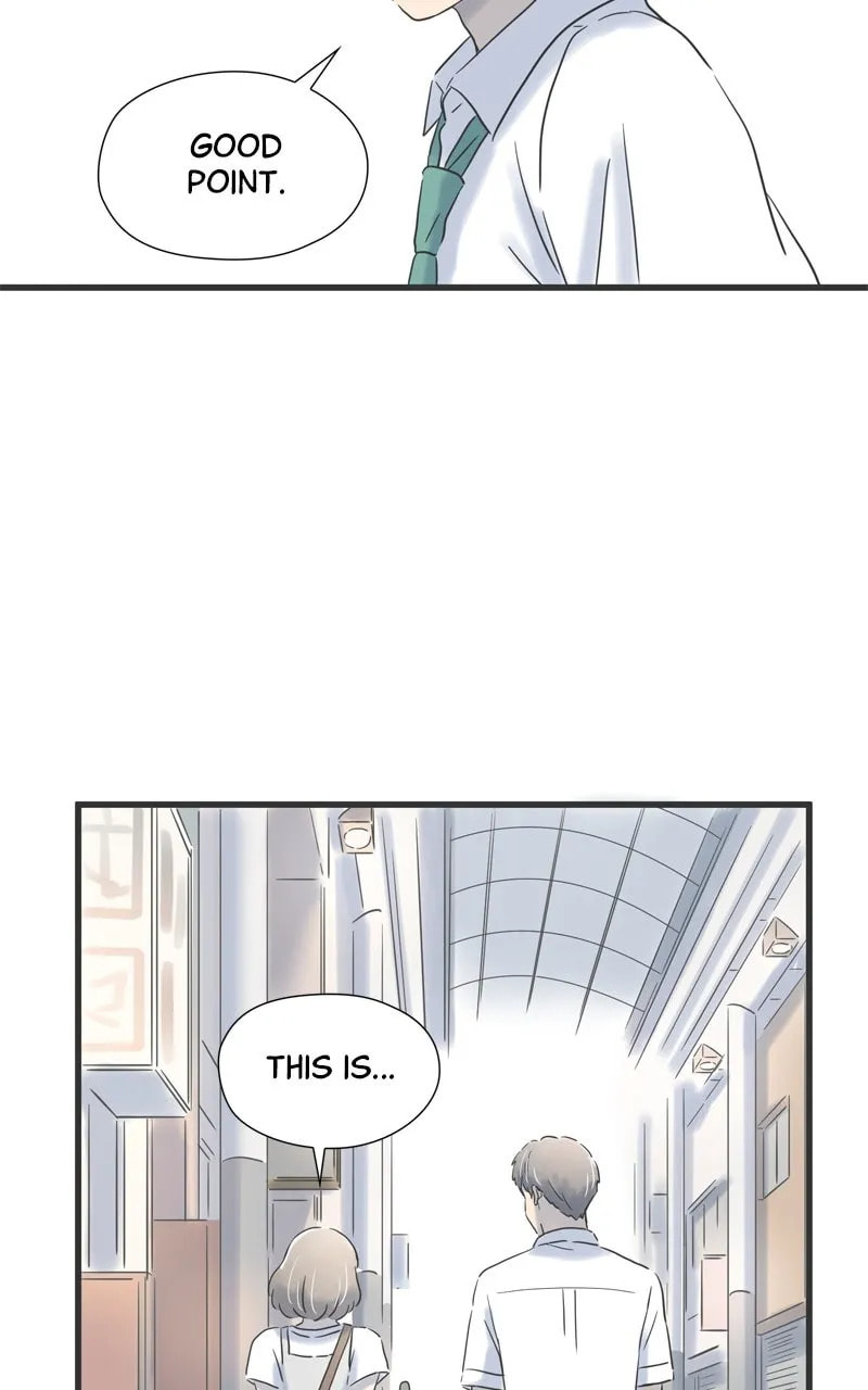 It Rains On Precious Days