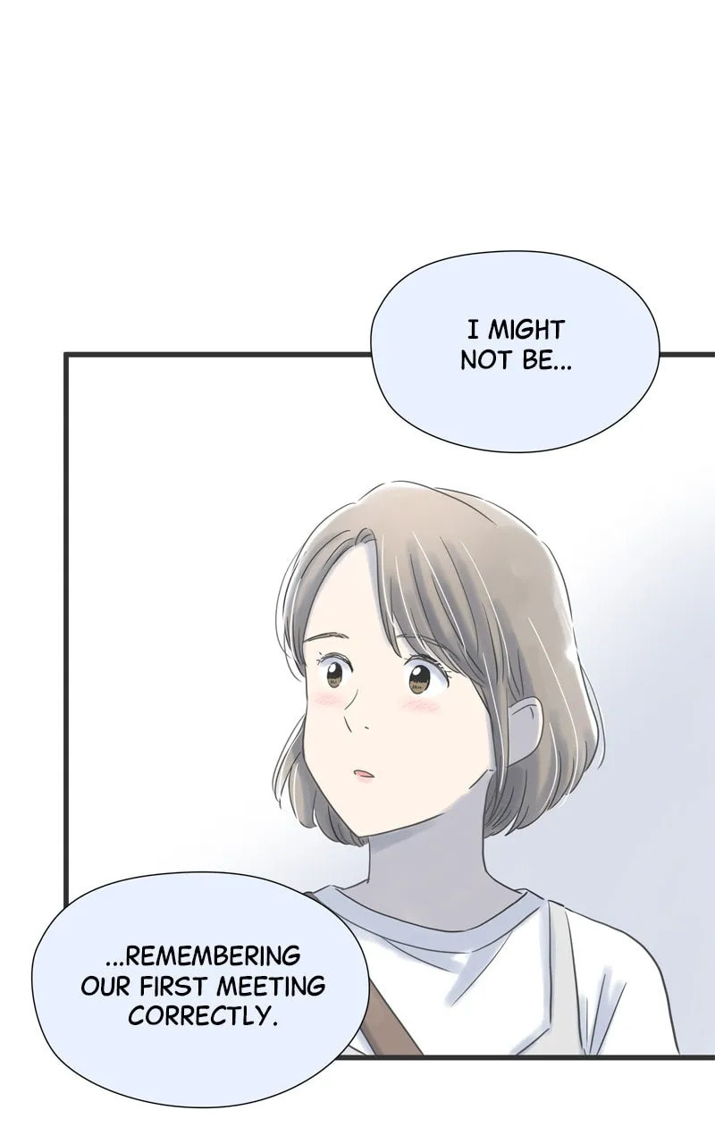 It Rains On Precious Days