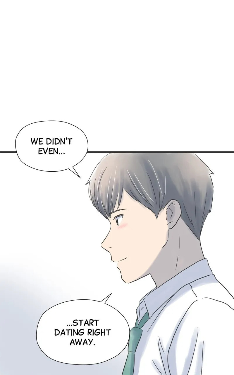 It Rains On Precious Days