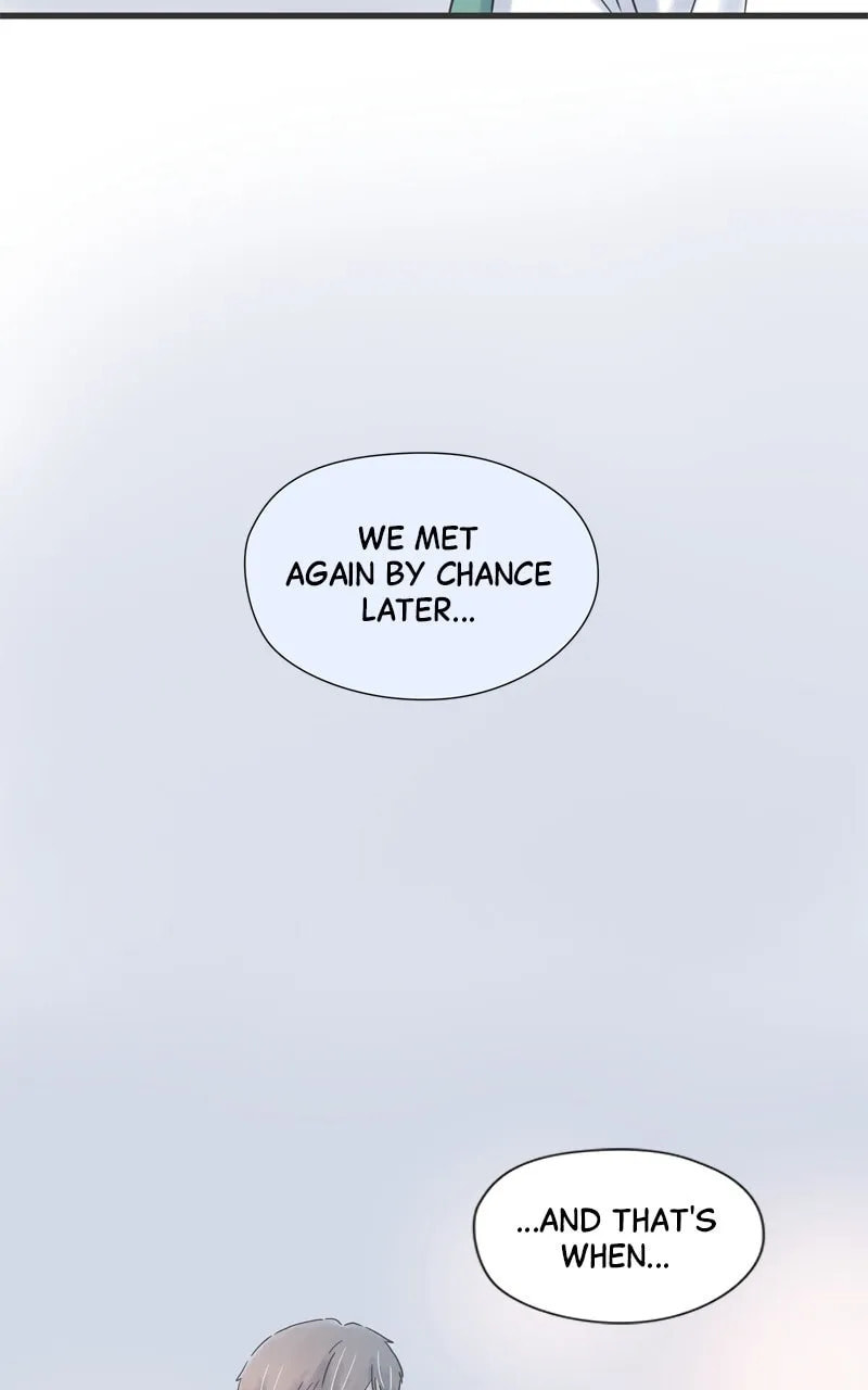 It Rains On Precious Days