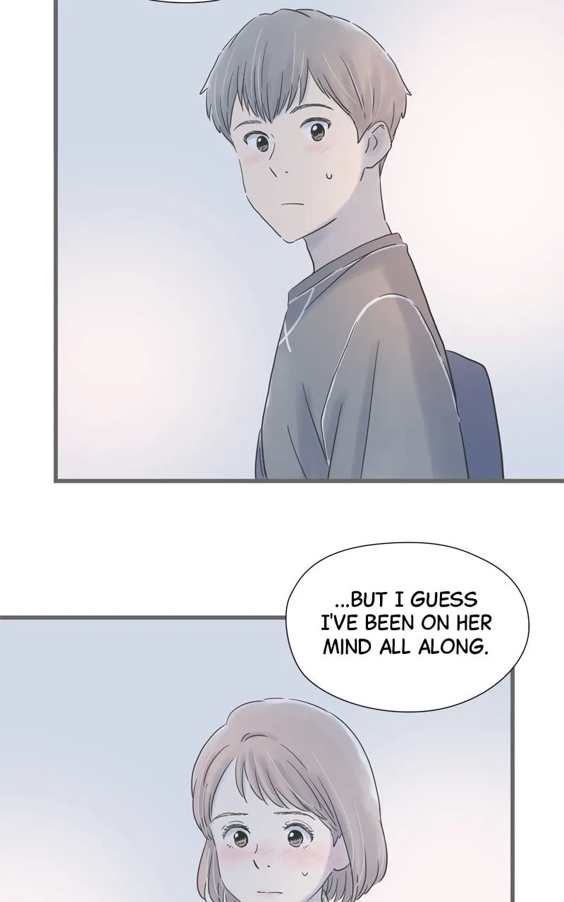 It Rains On Precious Days