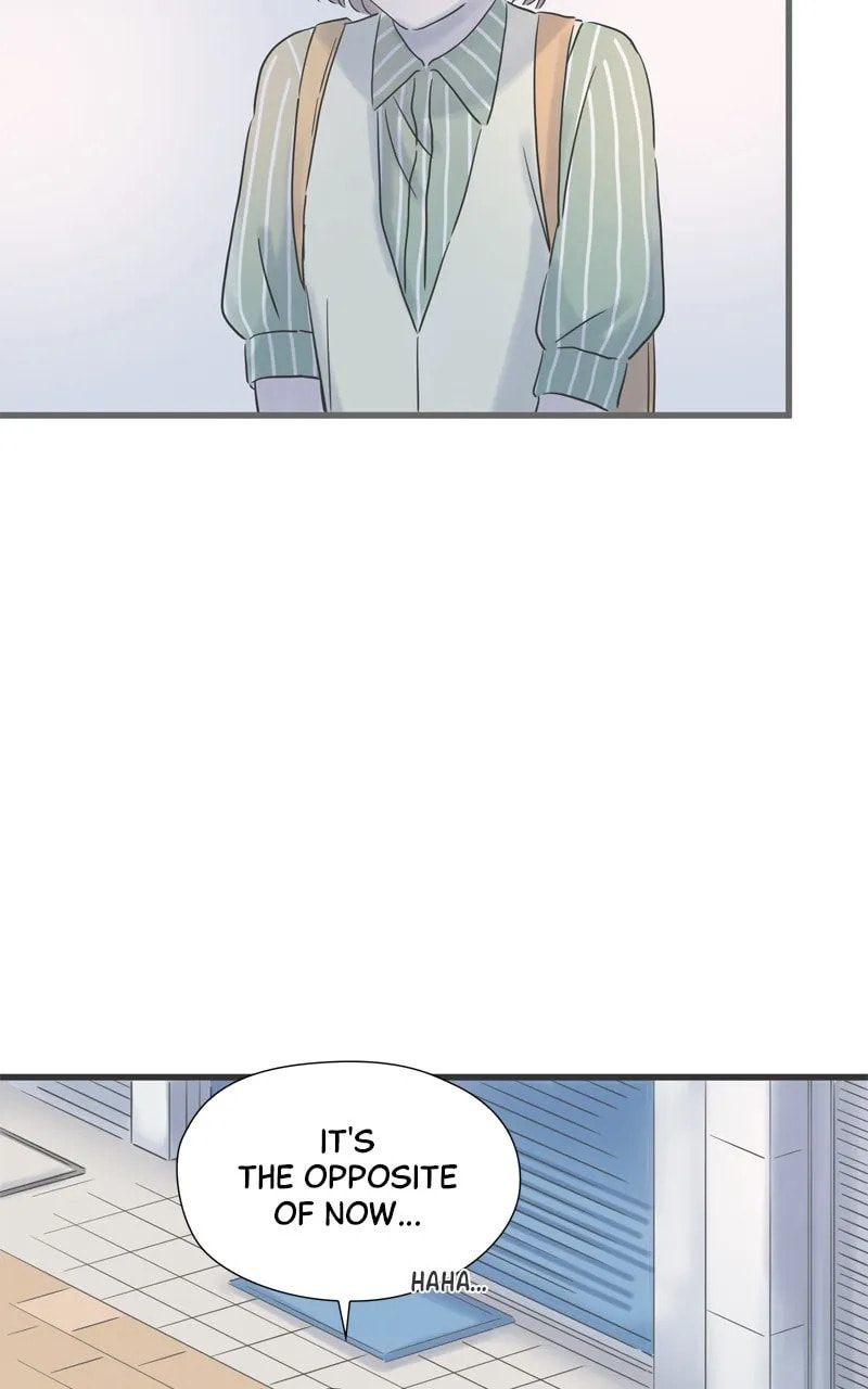 It Rains On Precious Days