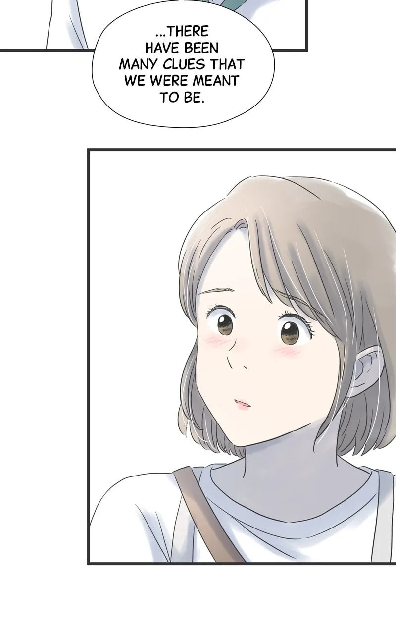 It Rains On Precious Days