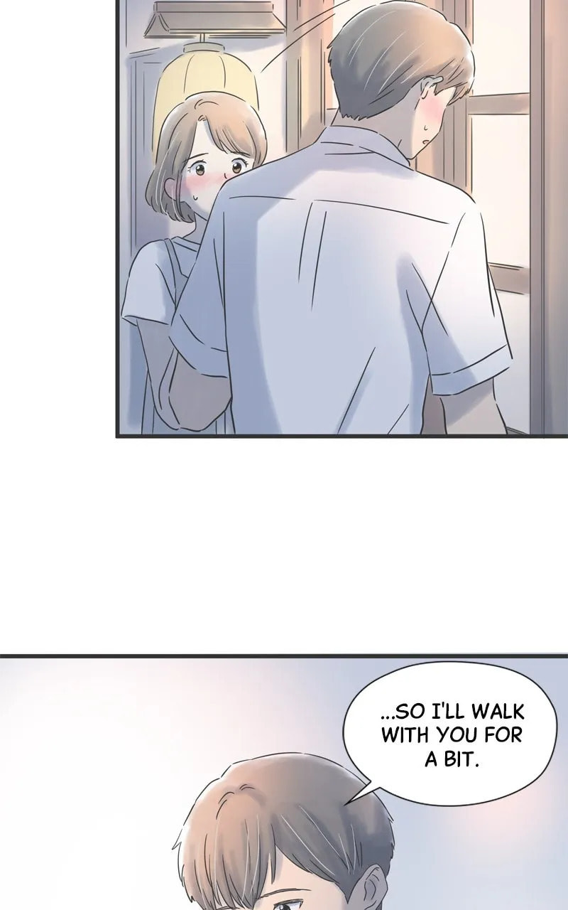 It Rains On Precious Days