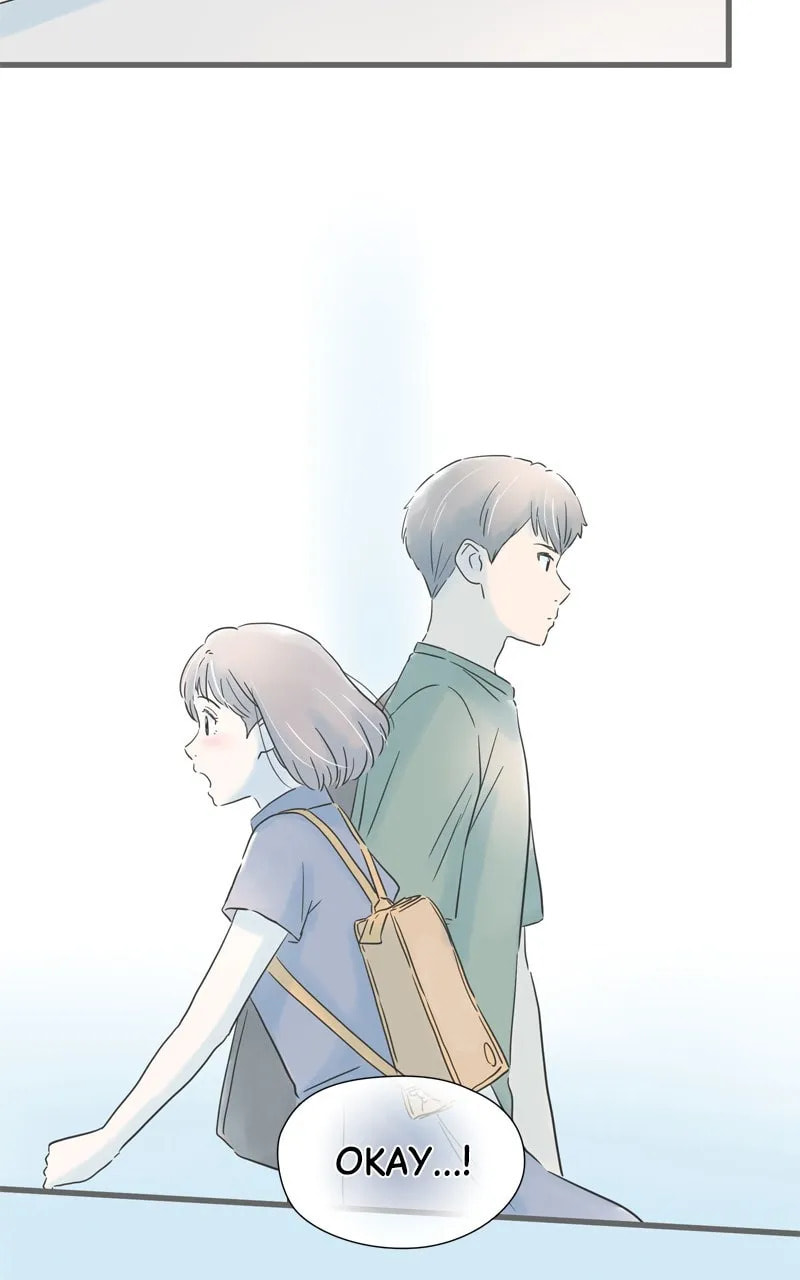 It Rains On Precious Days