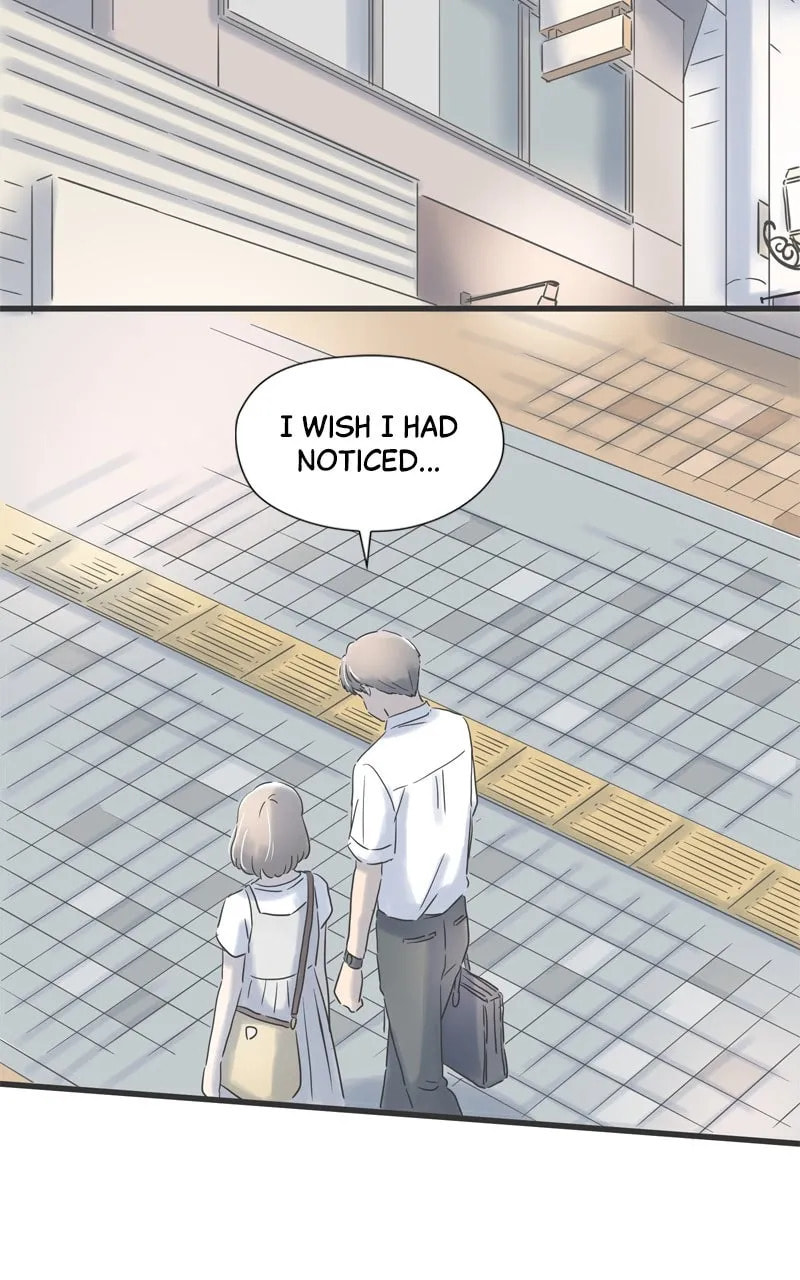 It Rains On Precious Days