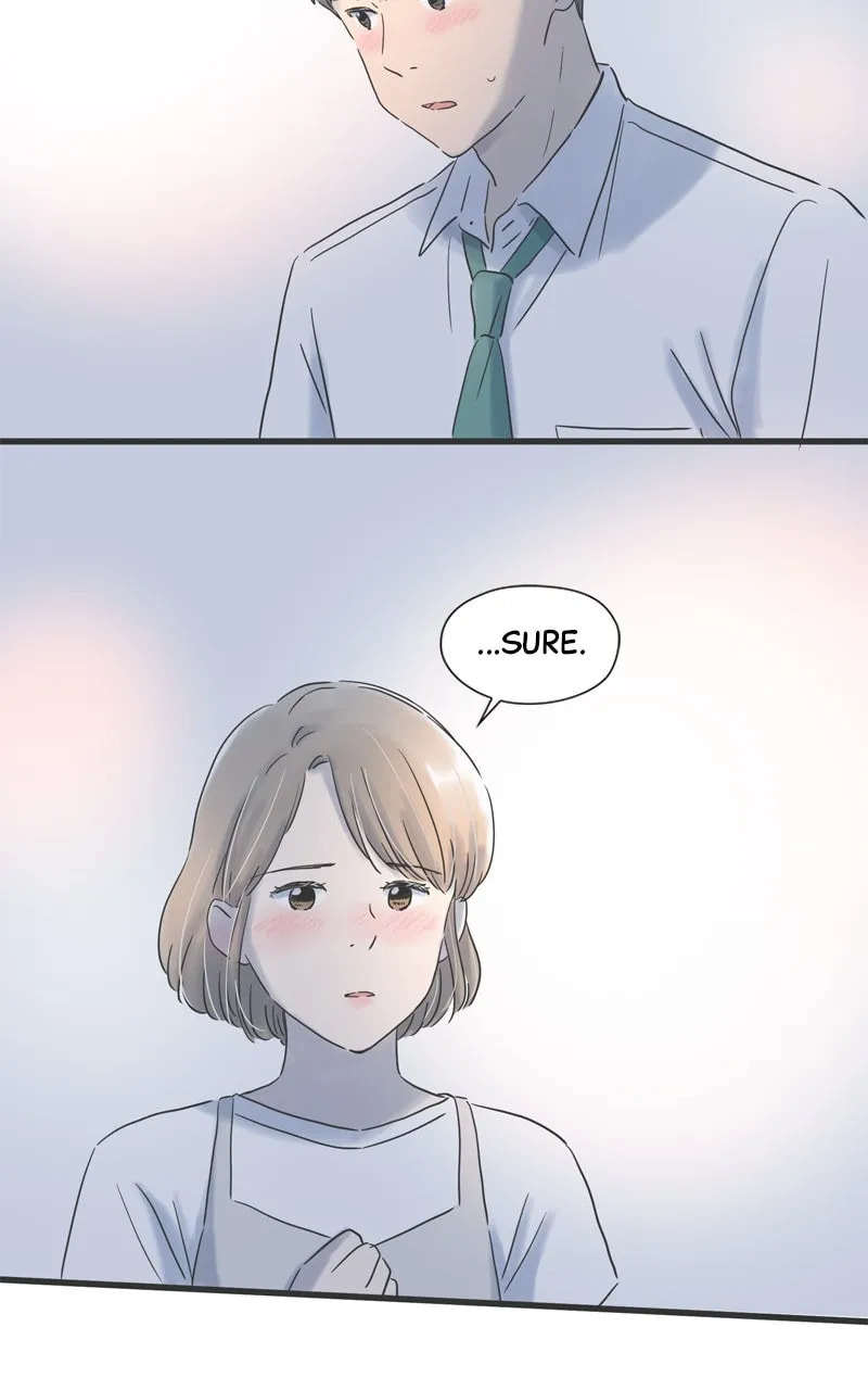 It Rains On Precious Days