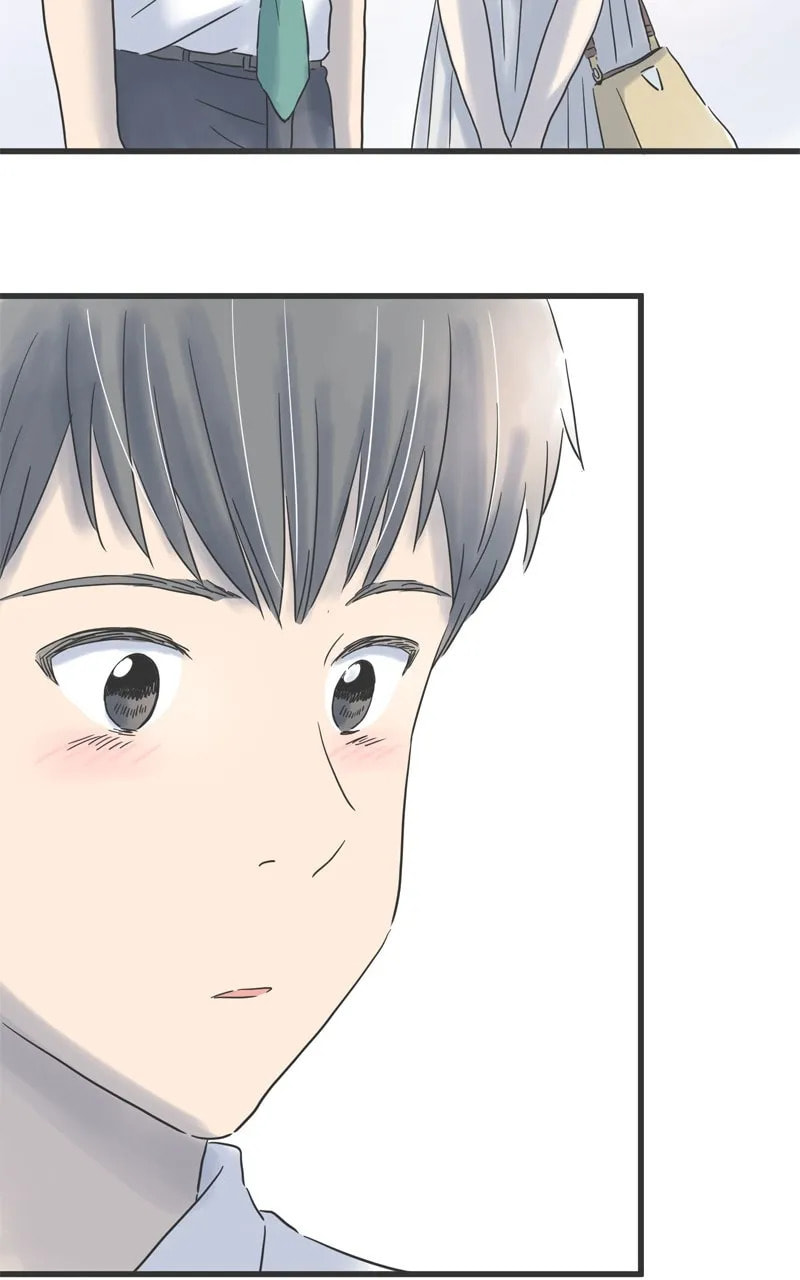 It Rains On Precious Days