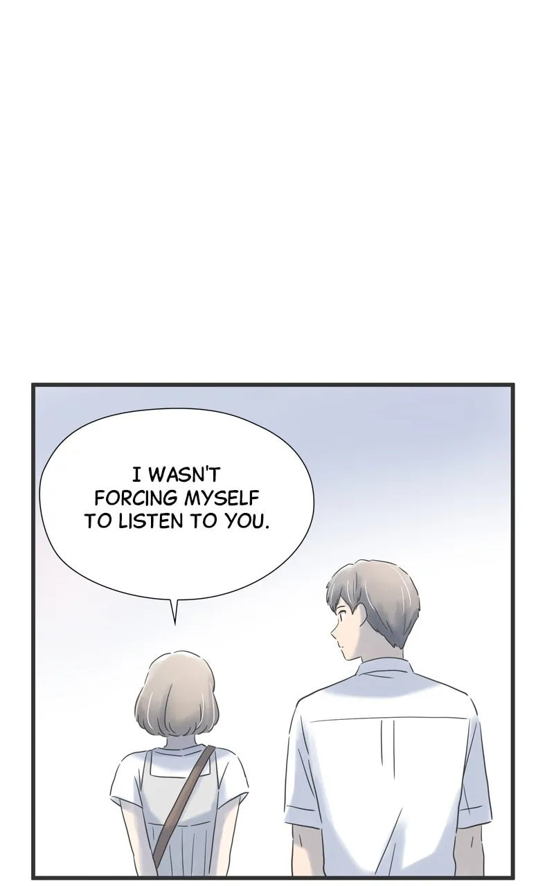 It Rains On Precious Days