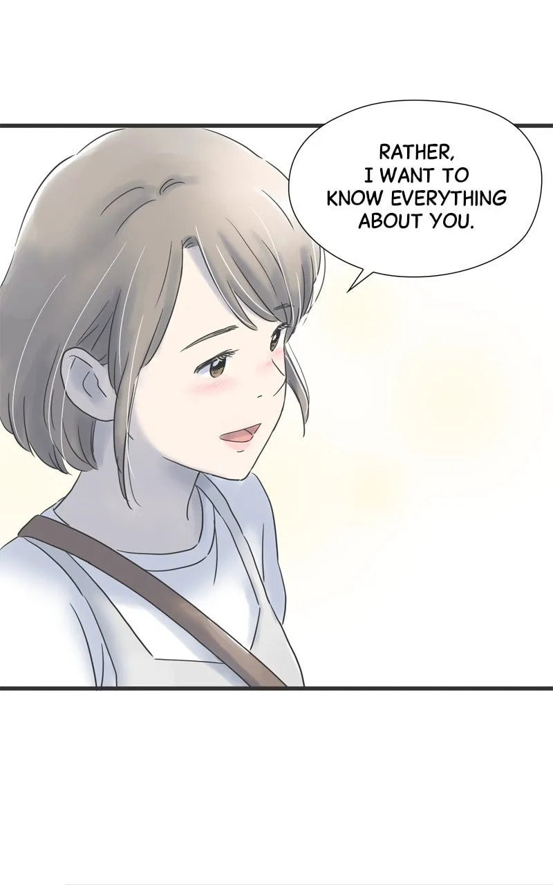 It Rains On Precious Days