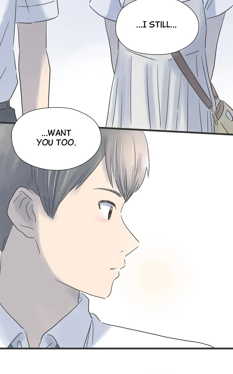 It Rains On Precious Days