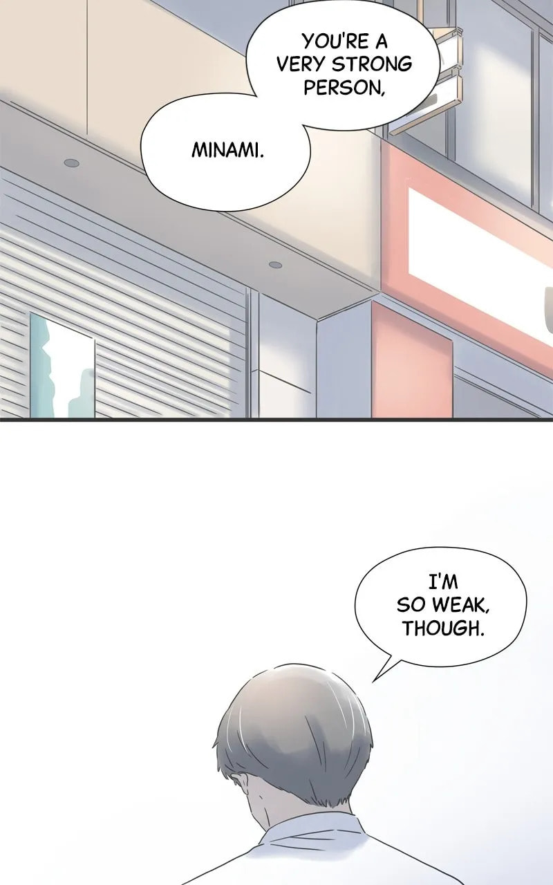 It Rains On Precious Days