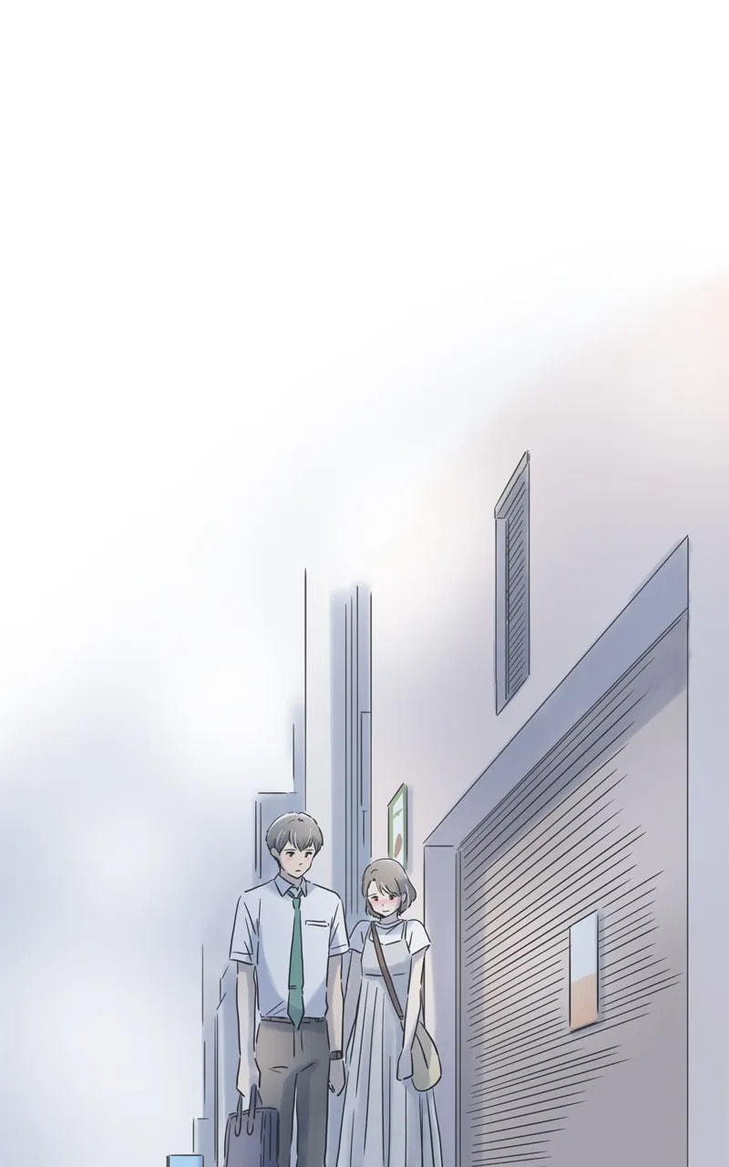 It Rains On Precious Days