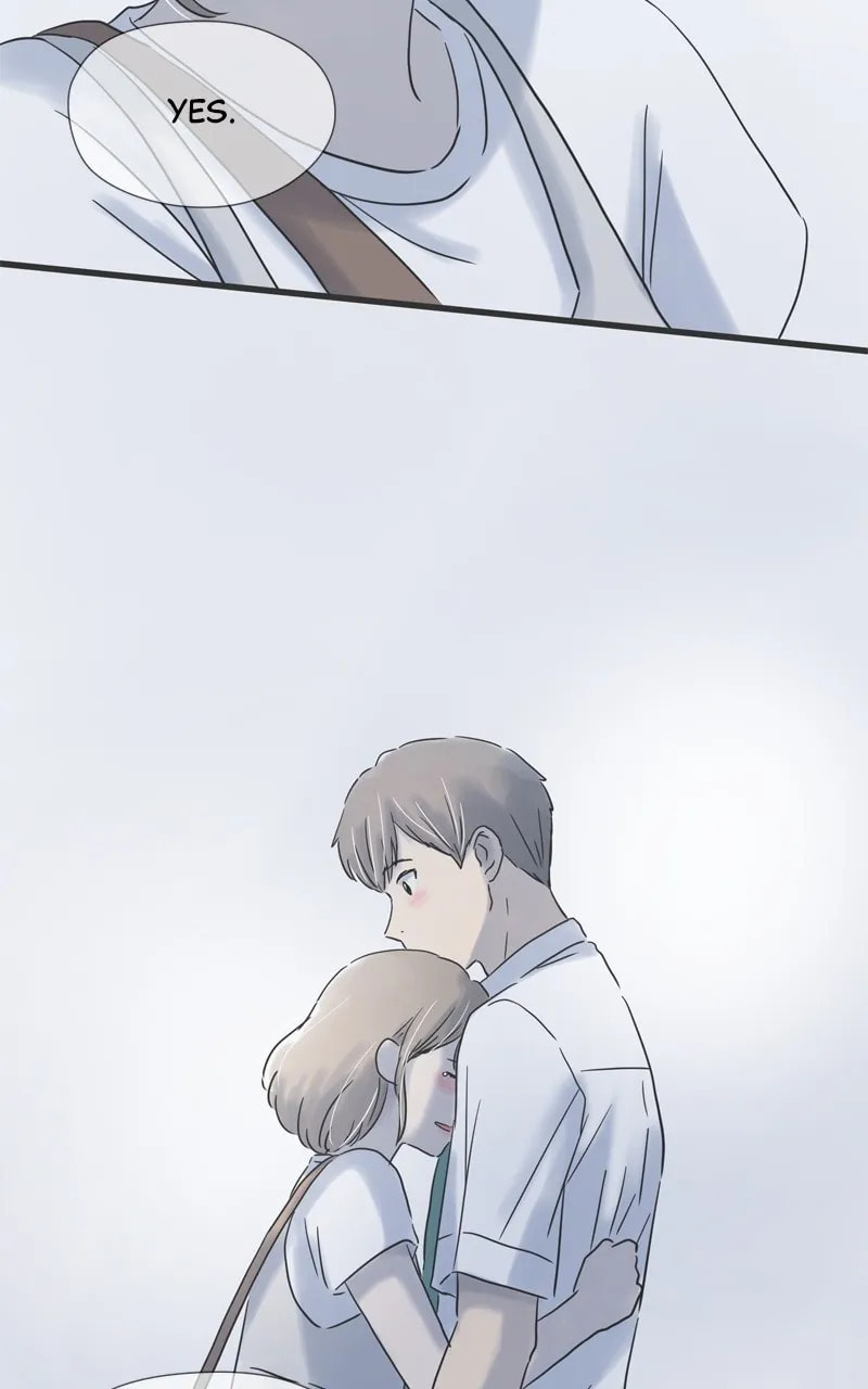 It Rains On Precious Days