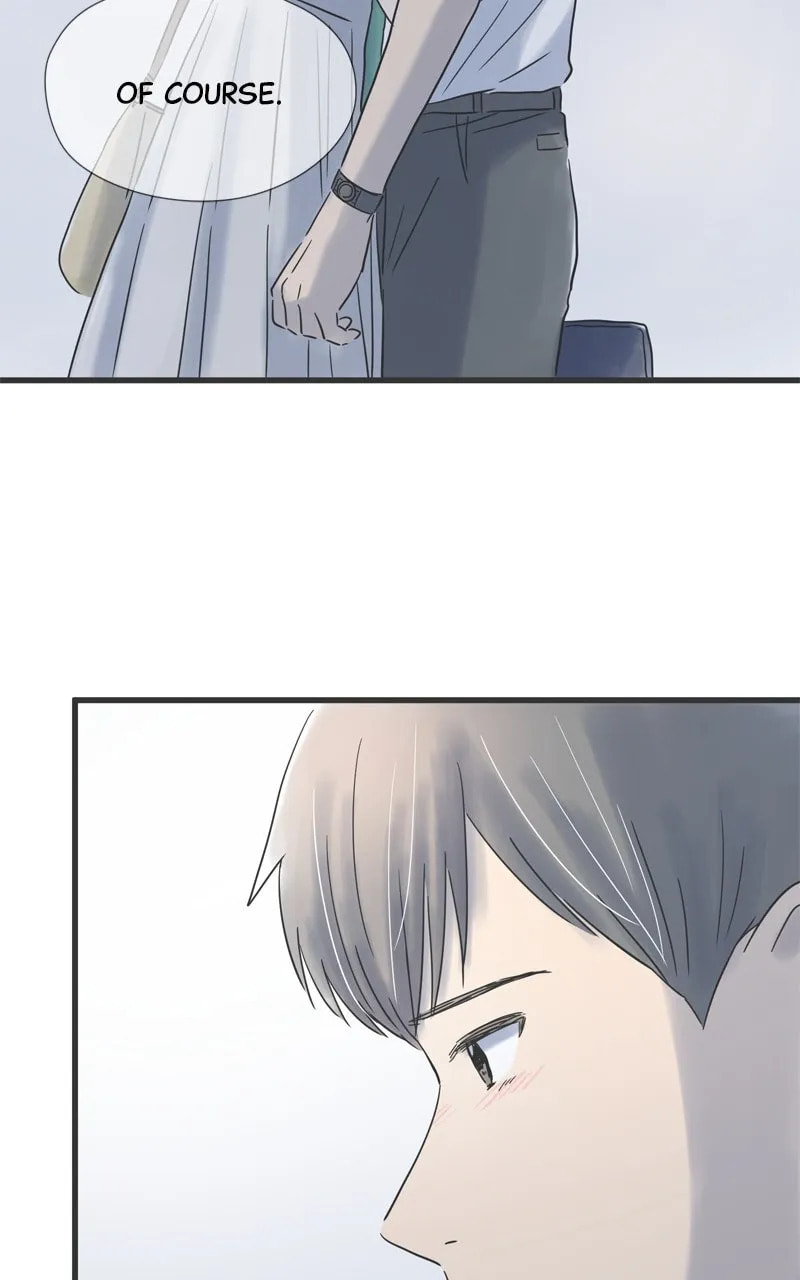 It Rains On Precious Days