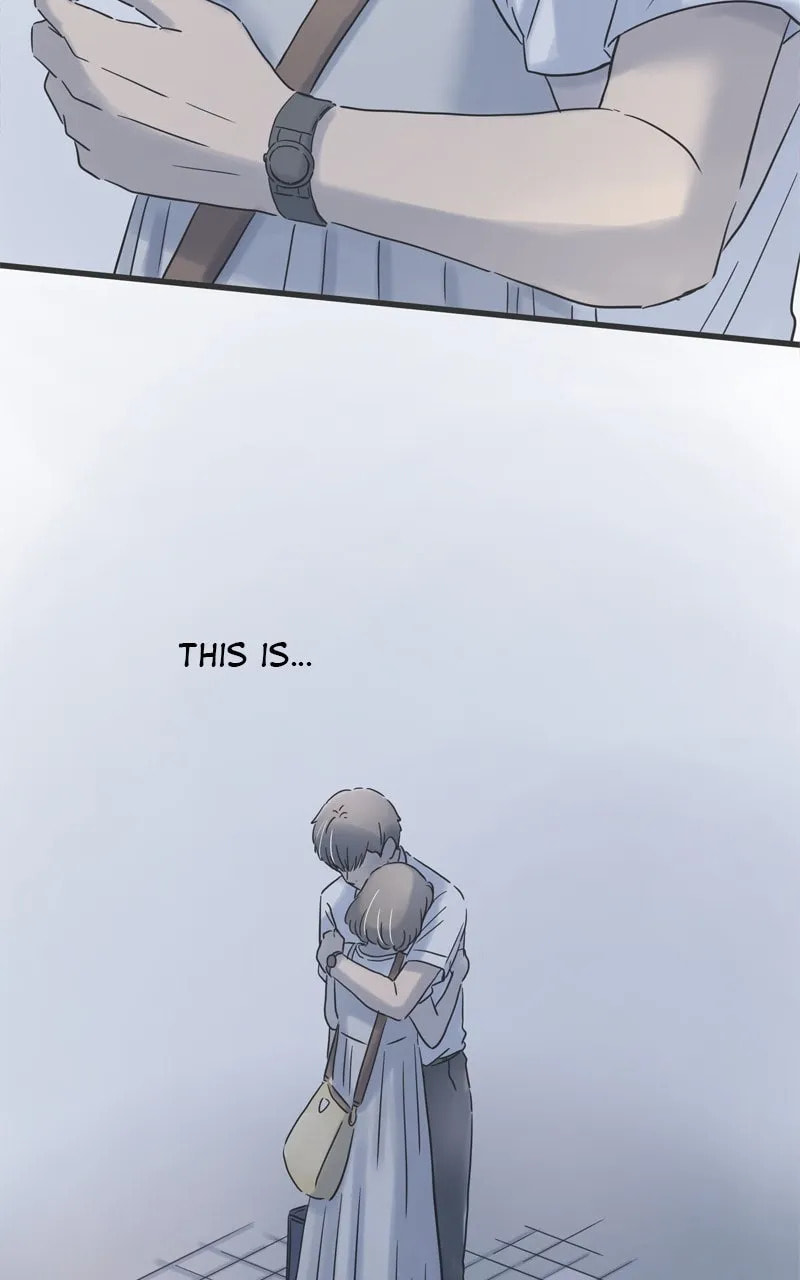 It Rains On Precious Days