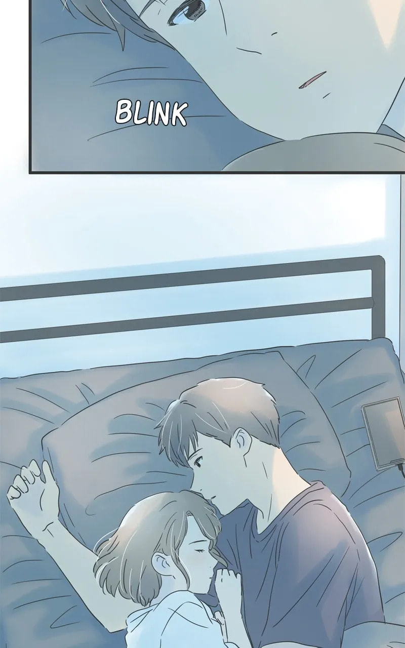 It Rains On Precious Days