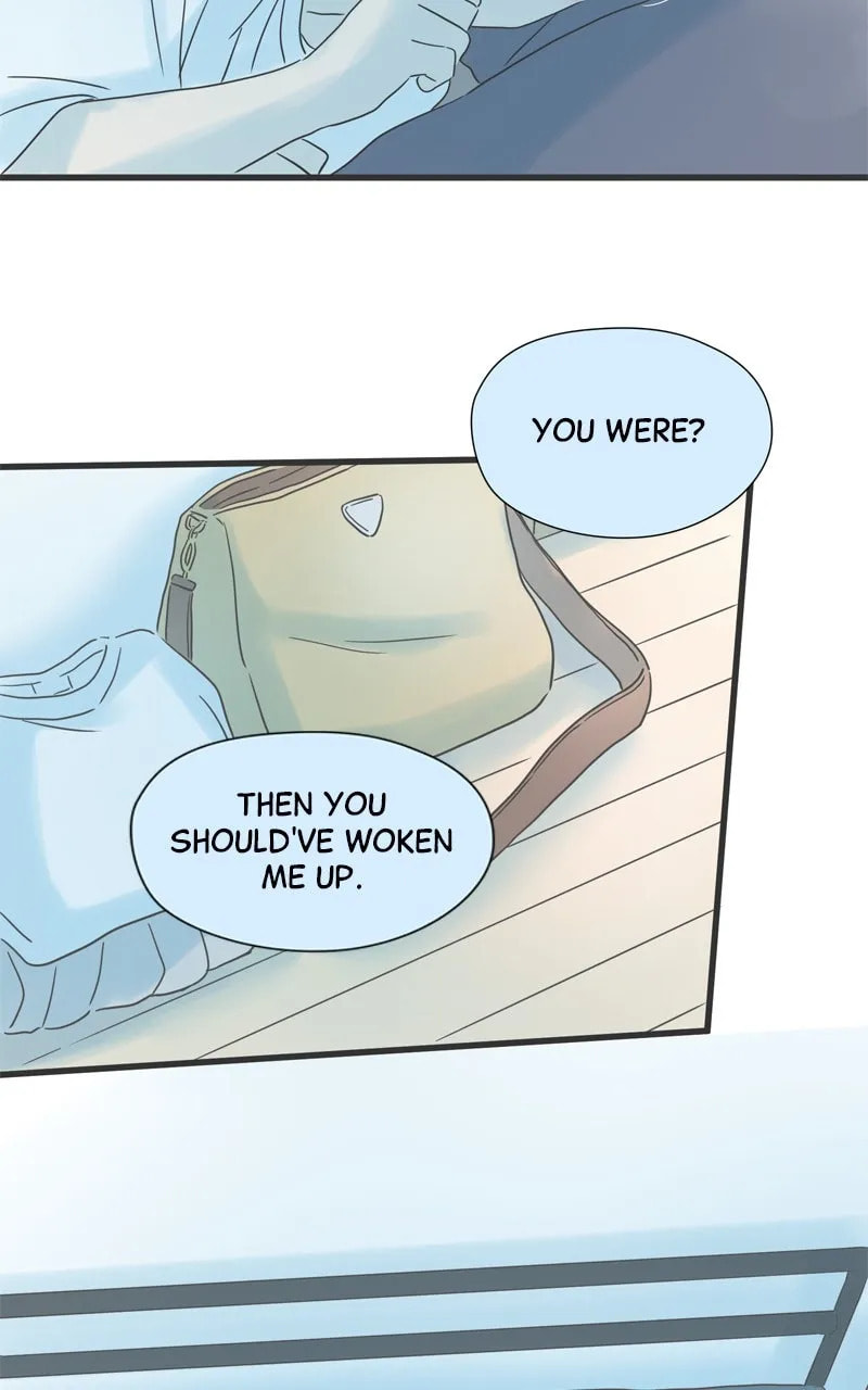 It Rains On Precious Days