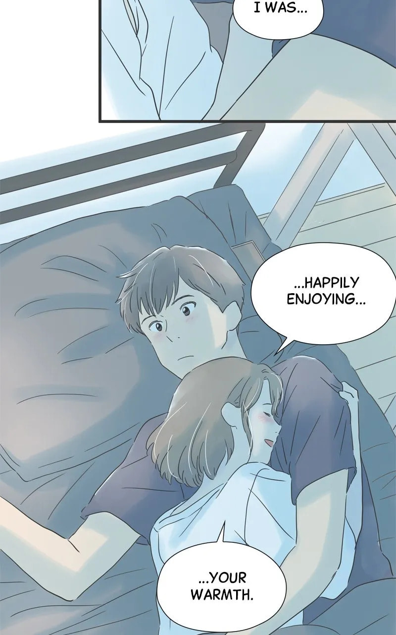 It Rains On Precious Days