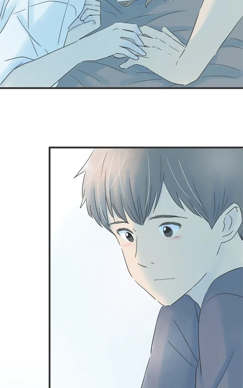 It Rains On Precious Days