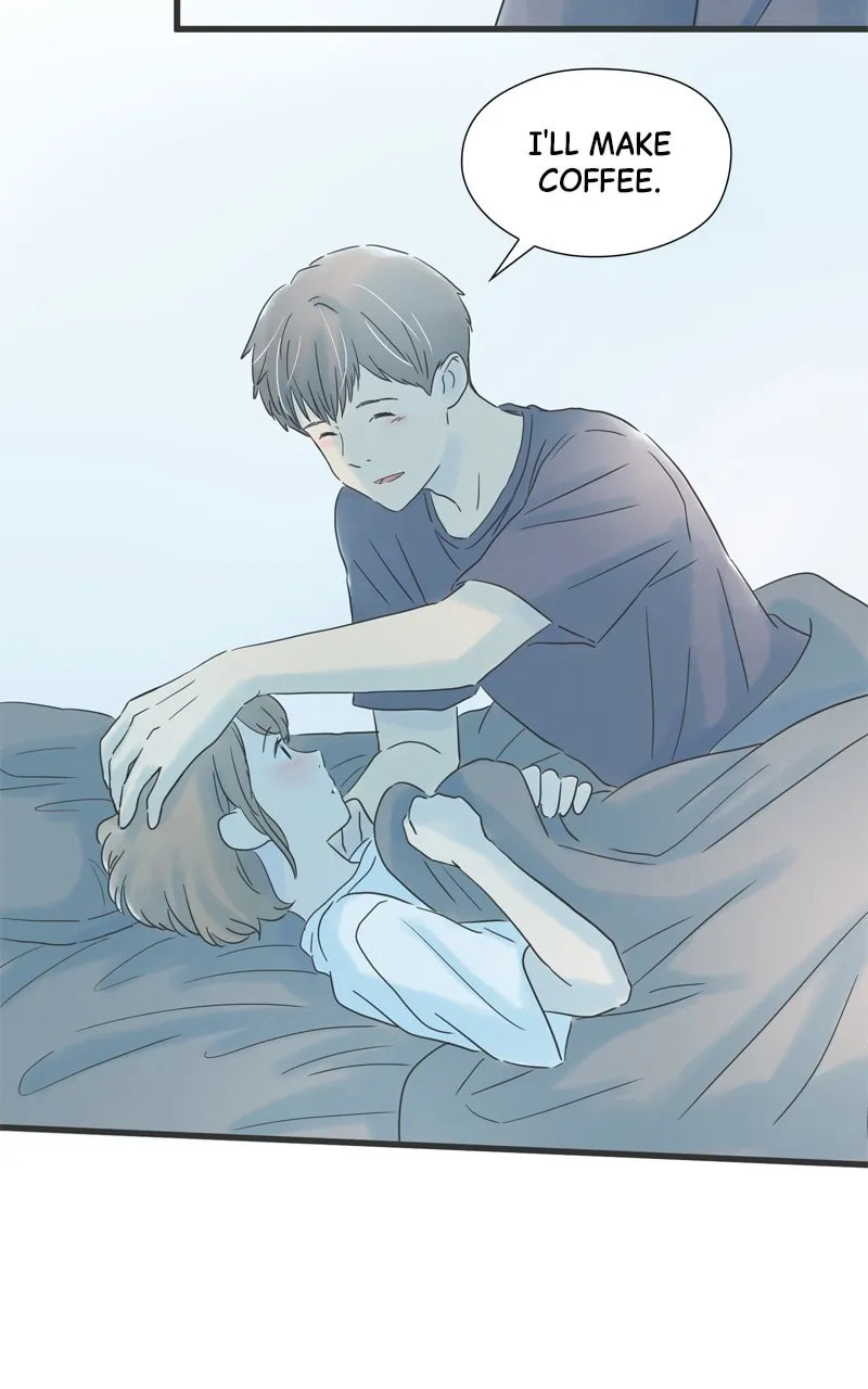 It Rains On Precious Days