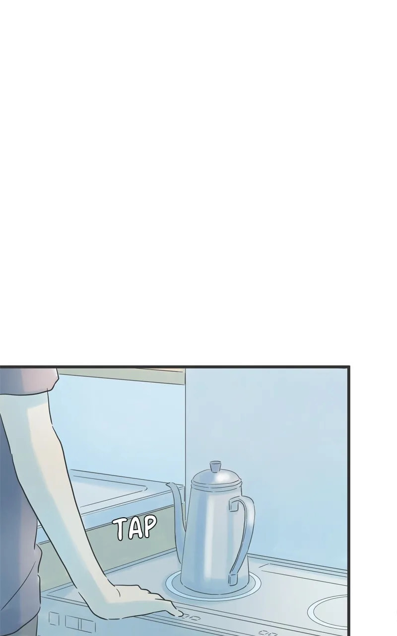 It Rains On Precious Days