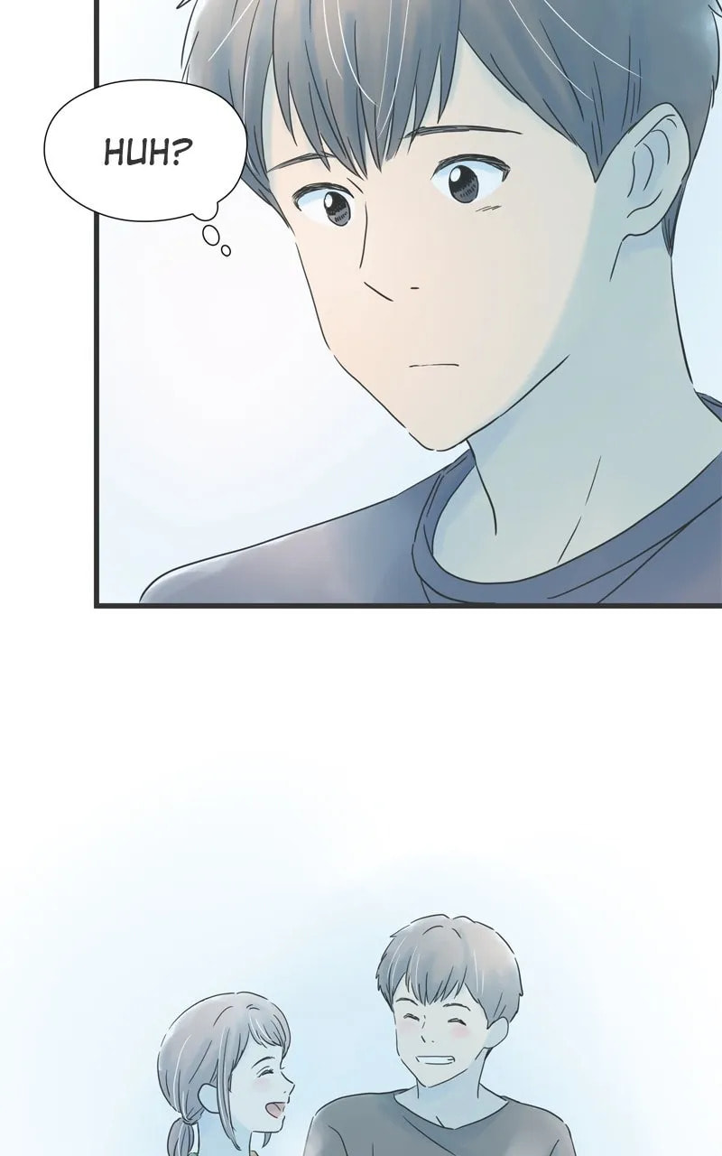 It Rains On Precious Days